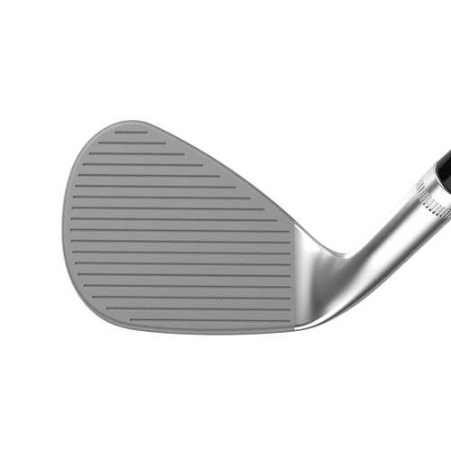 Callaway JAWS Full Toe Raw Face Chrome Wedges | Callaway Golf Pre