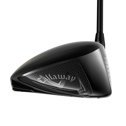 Callaway Rogue ST MAX LS Driver | Callaway Golf