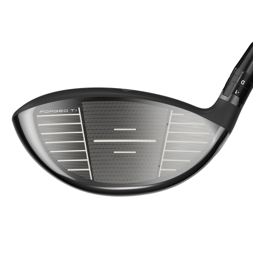 Paradym X Drivers | Callaway Golf Pre-Owned