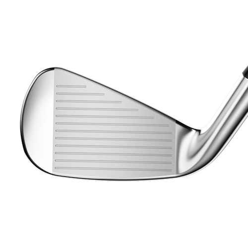 Callaway X Forged Utility Irons | Callaway Golf Pre-Owned