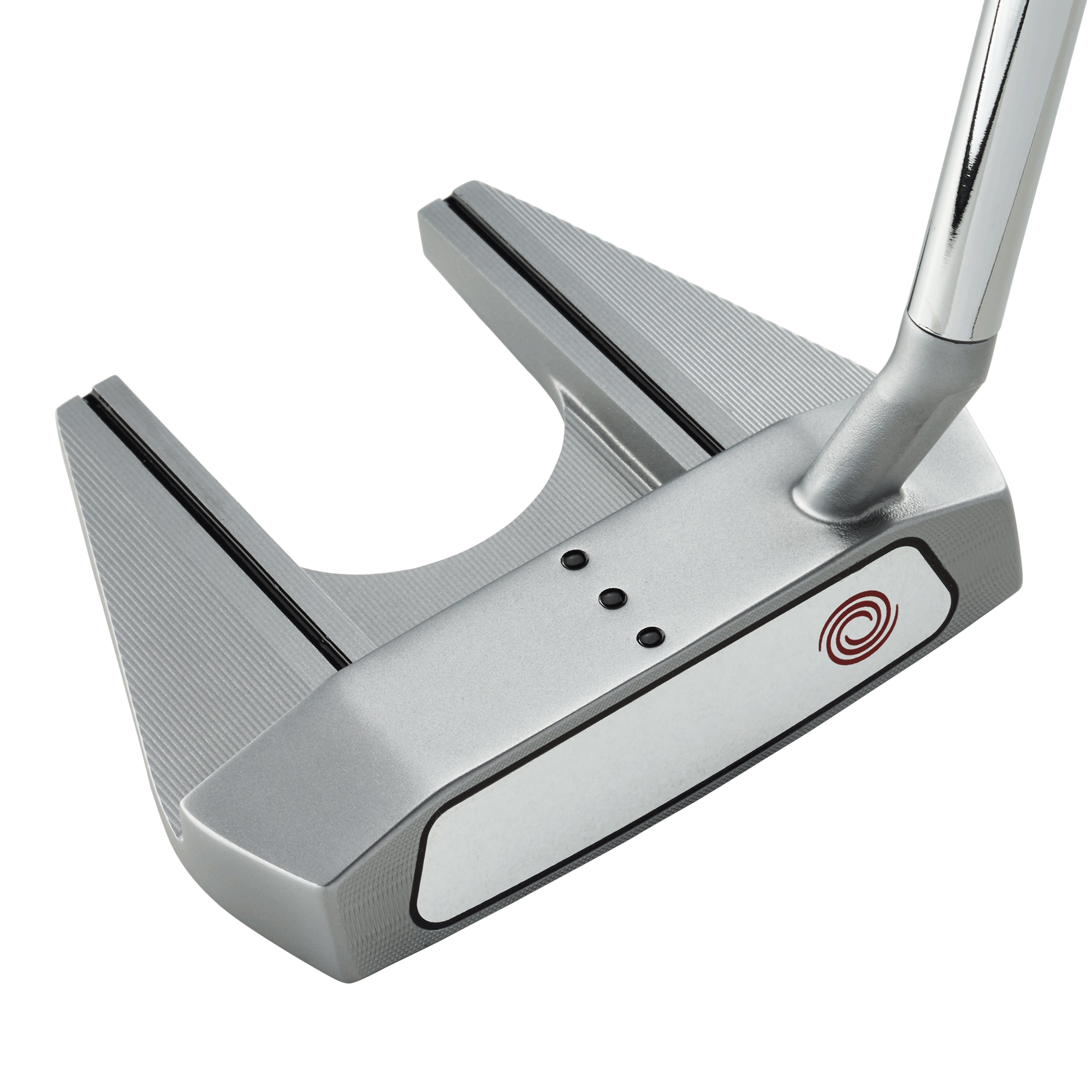 Odyssey White Hot OG #7S Stroke Lab Putter | Callaway Golf Pre-Owned