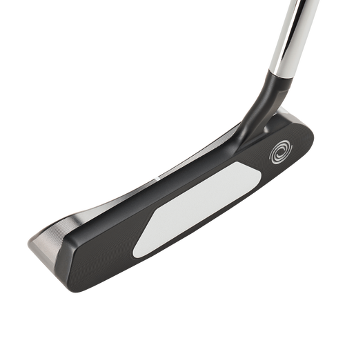 Odyssey Tri-Hot 5K Three Putter | Callaway Golf Pre-Owned