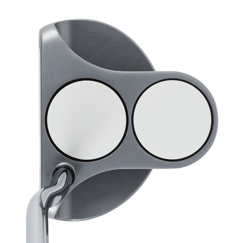 Odyssey White Hot OG 2-Ball Putter | Callaway Golf Pre-Owned