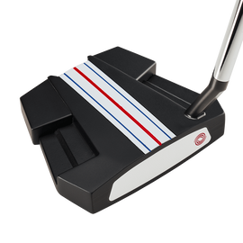 Odyssey Triple Track Putters