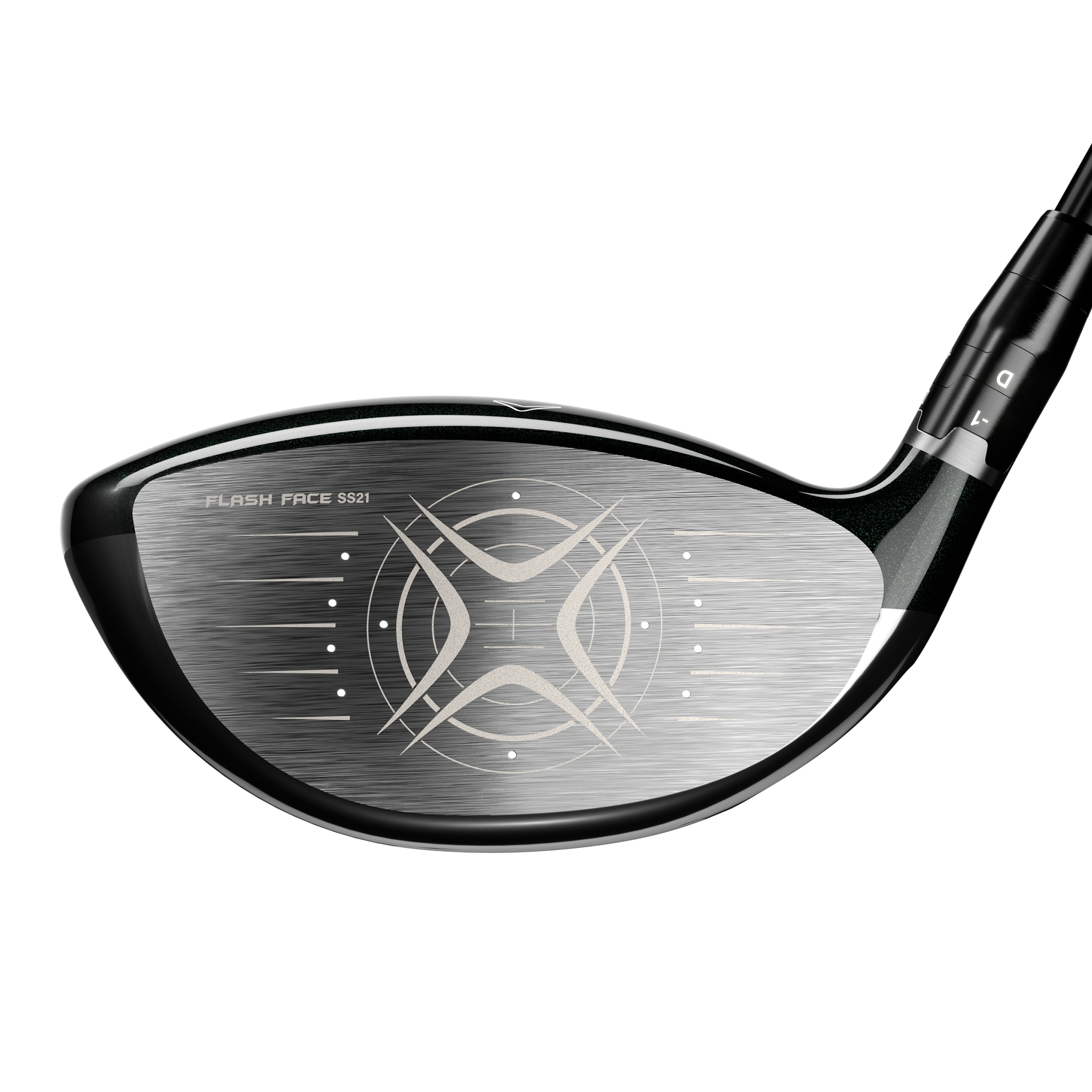 Women’s Epic MAX Drivers