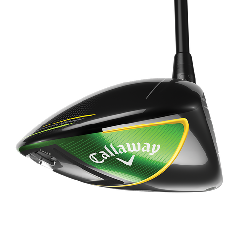 Callaway Epic Flash Sub Zero Drivers | Callaway Golf Pre-Owned
