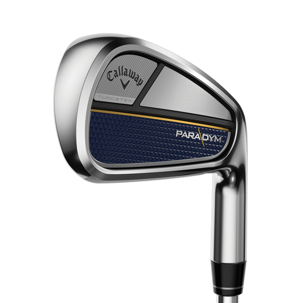 Left Handed M5 Golf Club Set for Tall Men, Complete Sets -  Canada