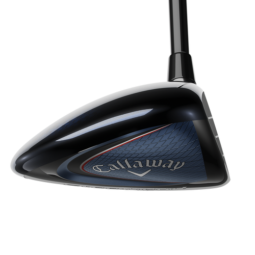 2017 Steelhead XR Fairway Strong 4 Wood Mens/Right | 6194328