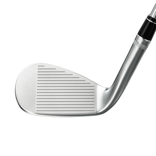 JAWS Forged Wedges | Callaway Golf | Specs, Reviews & Videos