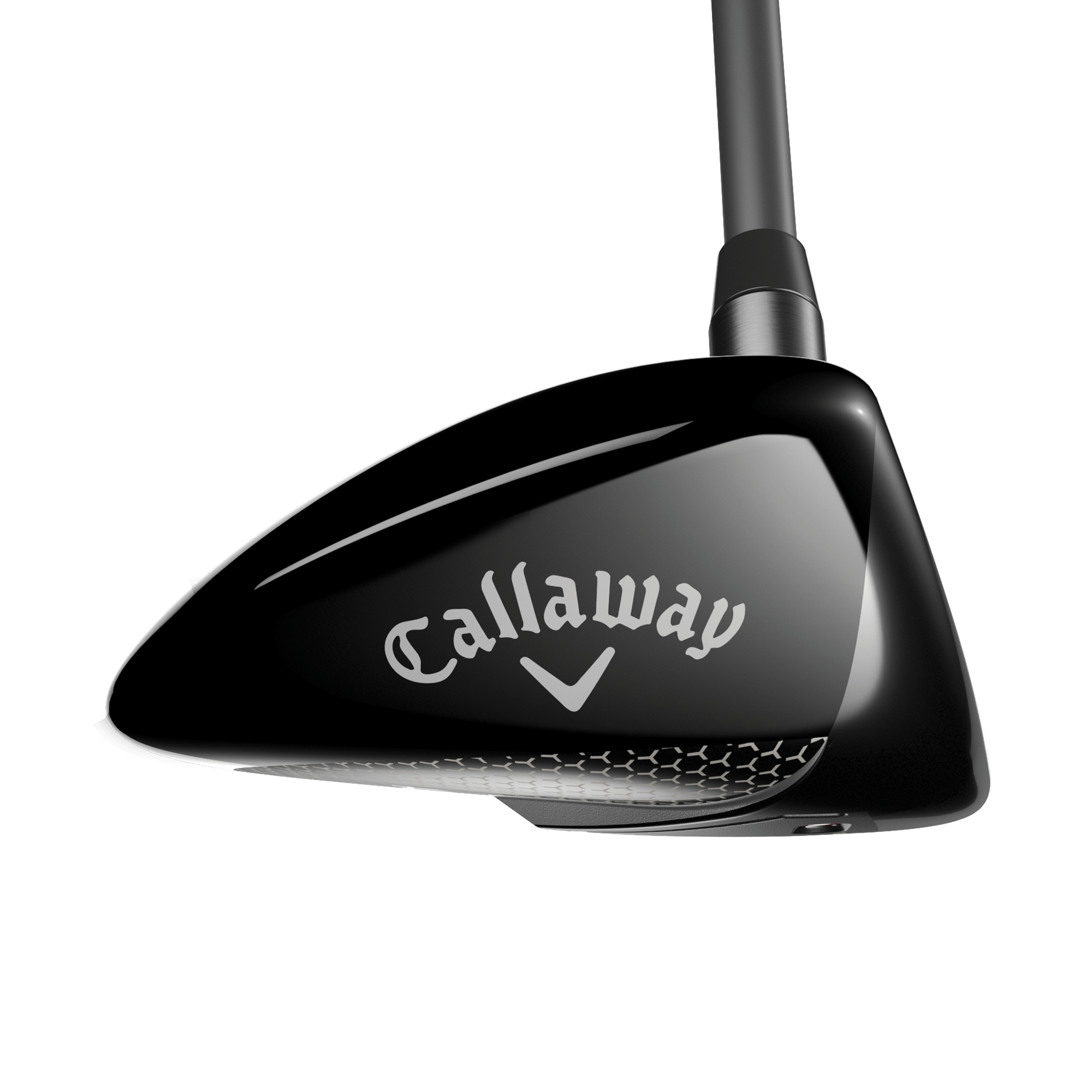 ファッション 21度 Apex APEX UW19° Callaway UW クラブ ATTAS MB-FW ...