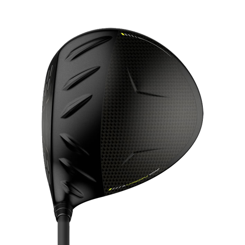 Ping G430 LST Drivers