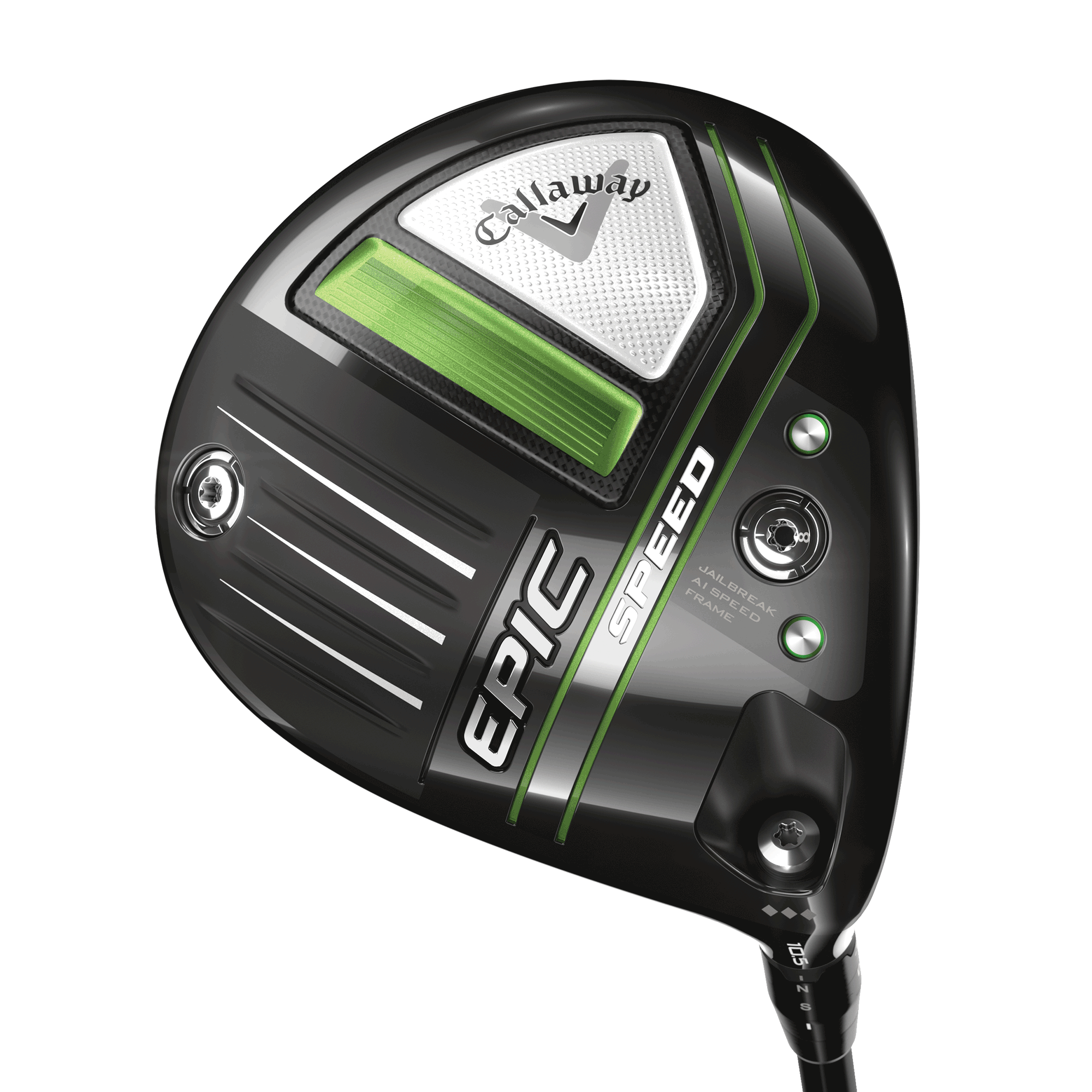 季節のおすすめ商品 Callaway SPEED トリプルダイヤモンド EPIC ...