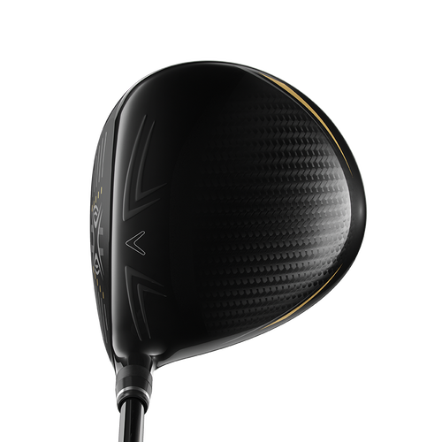 Callaway GBB Epic Star Drivers | Callaway Golf Pre-Owned