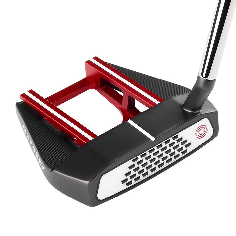 Odyssey EXO Stroke Lab Seven Mini S Putters | Callaway Golf Pre-Owned