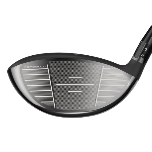 Women's Paradym X Drivers | Callaway Golf Pre-Owned
