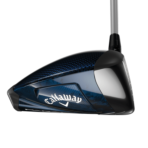 Women's Paradym X Drivers | Callaway Golf Pre-Owned