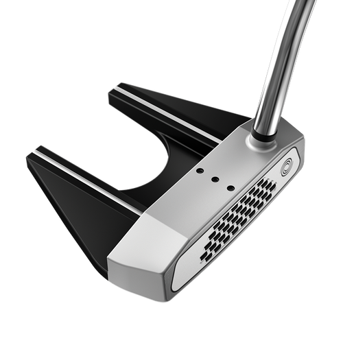 Odyssey Stroke Lab Seven Putter | Specs, Reviews & Videos