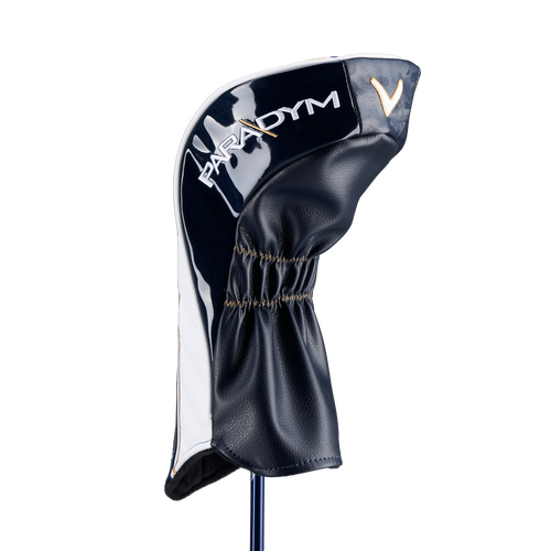 Paradym X Drivers | Callaway Golf Pre-Owned