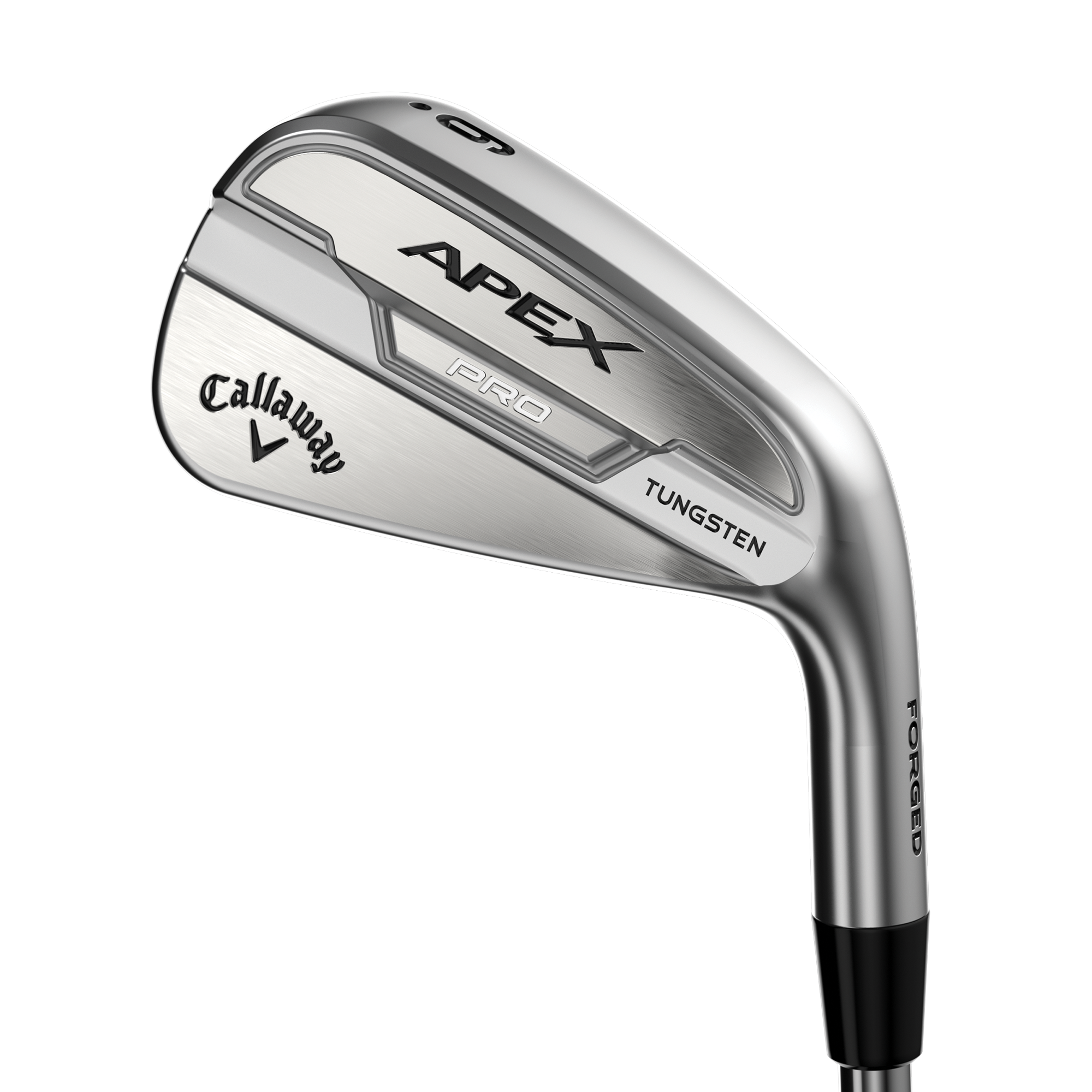 Callaway Apex Pro 21 Irons | Callaway Golf Pre-Owned