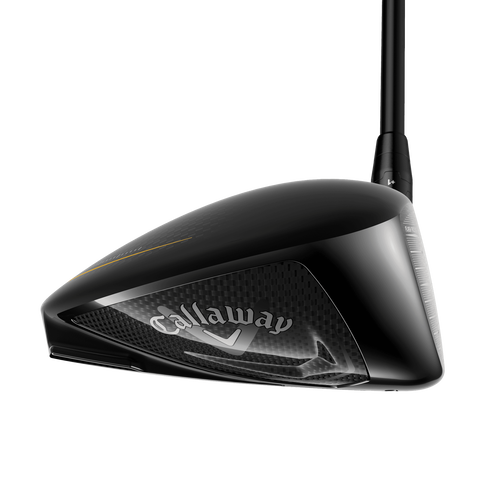 Callaway Rogue ST MAX Tour Certified Drivers | Callaway Golf Pre-Owned