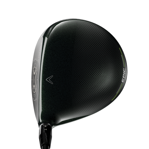 Callaway Epic Speed Tour Certified Drivers | Callaway Golf Pre-Owned