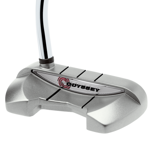 Odyssey White Hot XG Rossie Blade Putter | Odyssey Golf Putters 