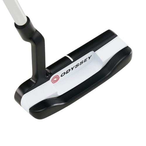 Odyssey White Hot Versa One CH Putter | Callaway Golf Pre-Owned