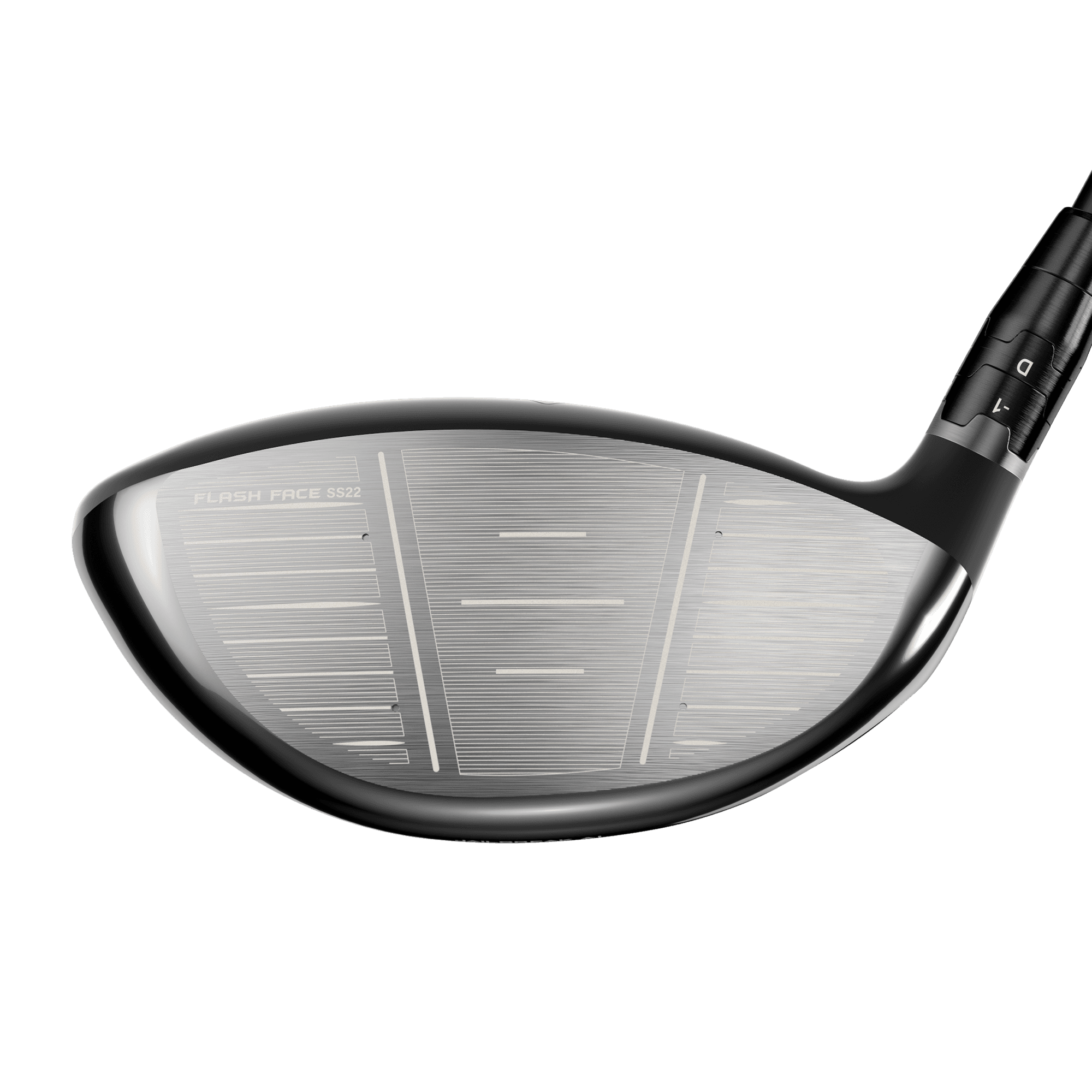 Rogue ST MAX Drivers | Callaway Golf Pre-Owned