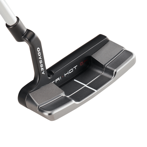 Odyssey Tri-Hot 5K Double Wide Putters | Callaway Golf Pre-Owned