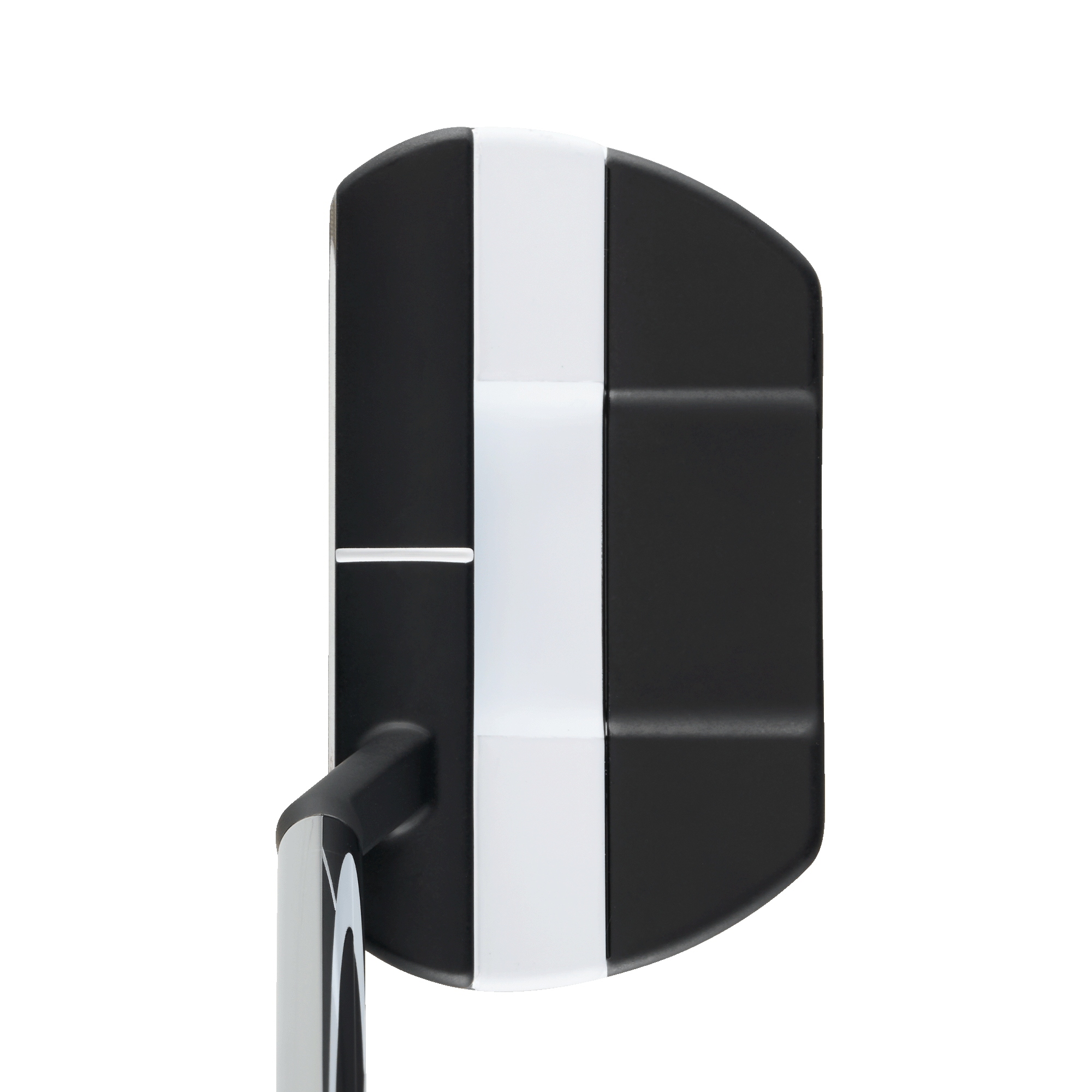 Odyssey White Hot Versa Three T S Putter | Callaway Golf Pre-Owned