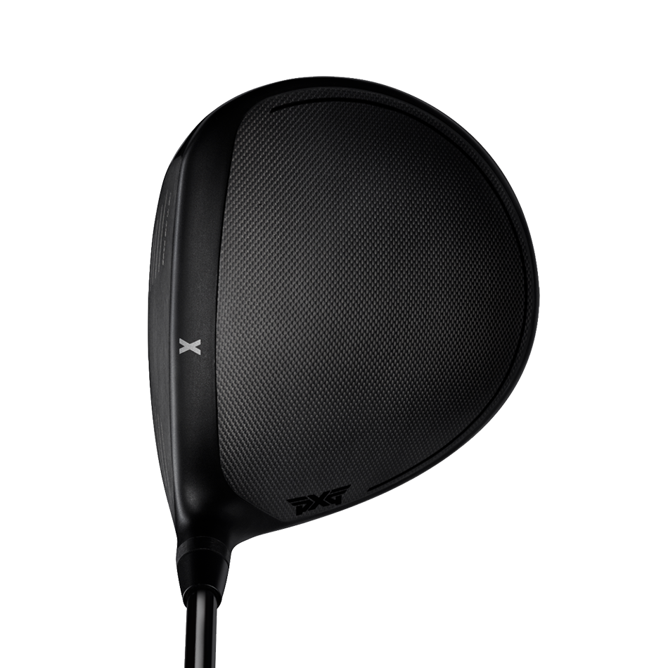 PXG 0311XF GEN5 Drivers