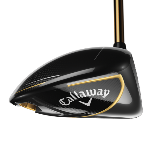 Callaway Epic Flash Star Drivers | Callaway Golf Pre-Owned