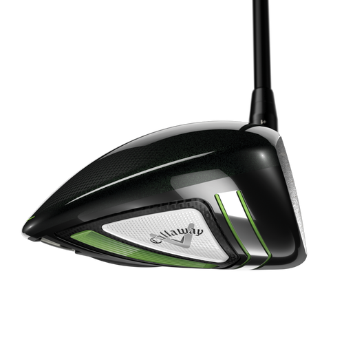 Callaway Epic MAX Drivers | Callaway Golf Pre-Owned