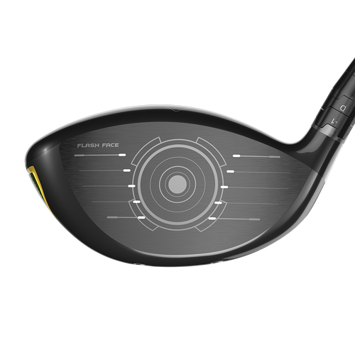 Callaway Epic Flash Drivers | Callaway Golf Pre-Owned