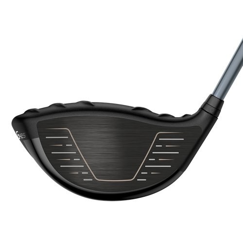 Ping G425 SFT Drivers | Callaway Golf Pre-Owned