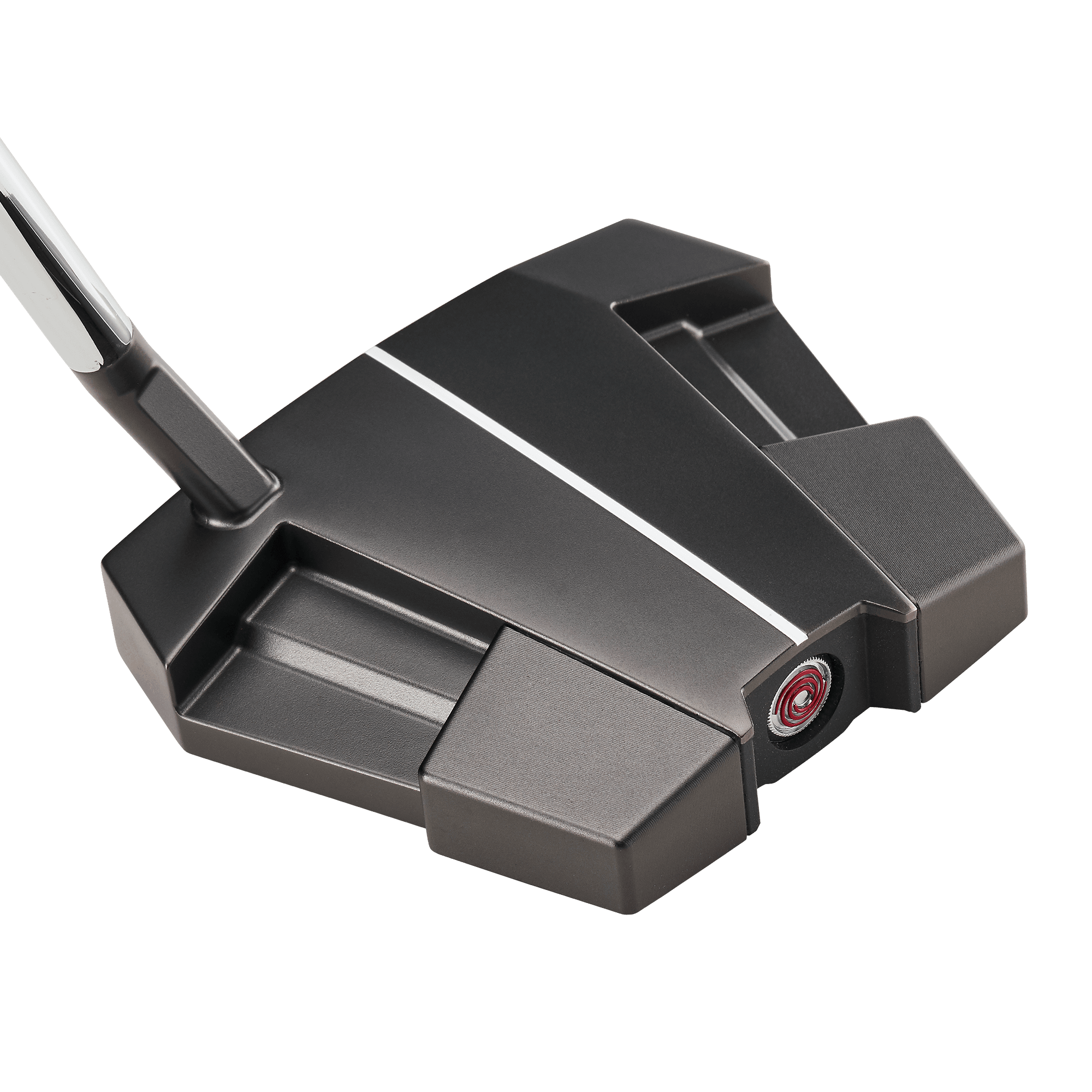 Odyssey Eleven Tour Lined S Putter | Callaway Golf Pre-Owned