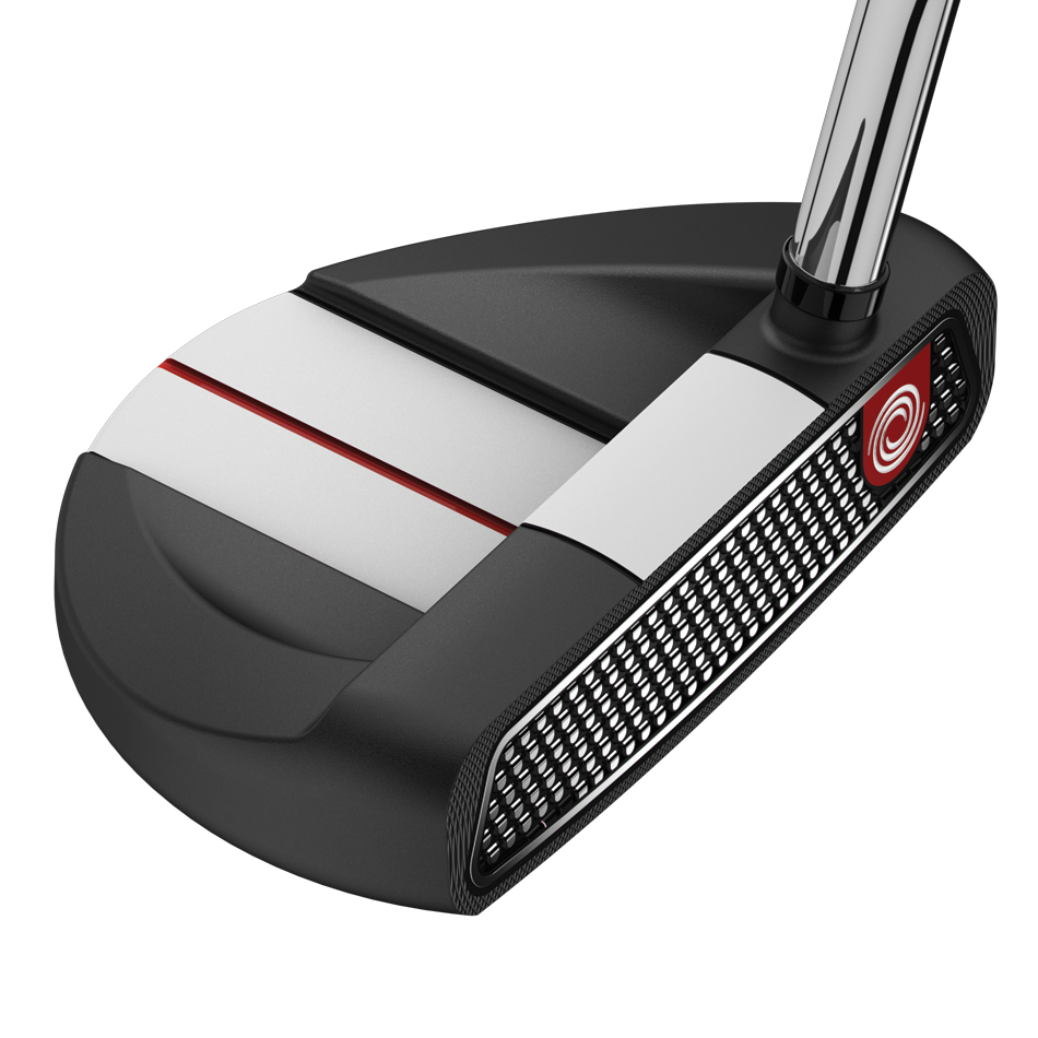 Odyssey O-Works R-Line Putter