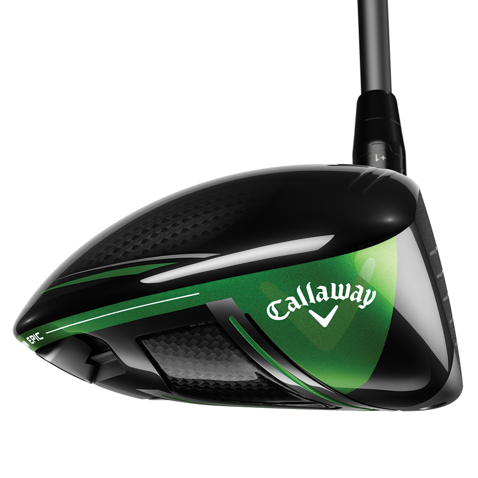 Callaway GBB Epic Drivers | Callaway Golf Pre-Owned