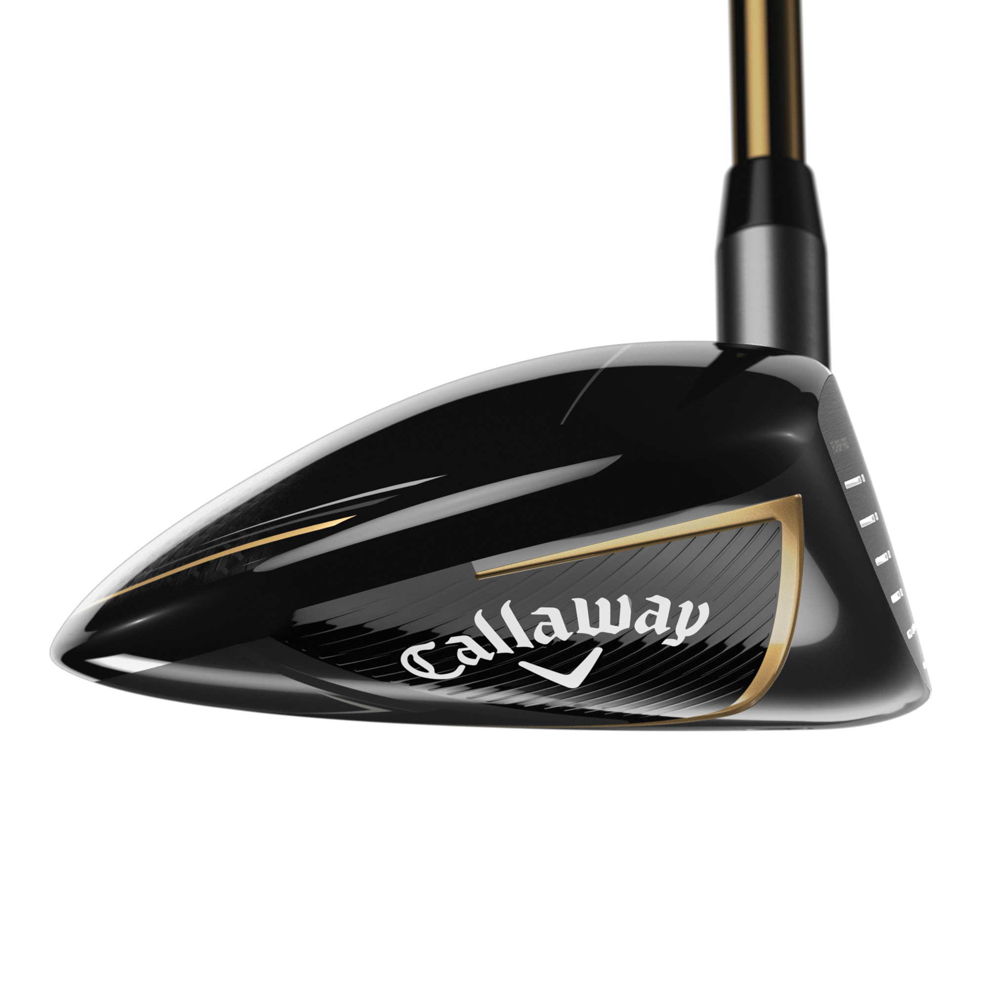 Callaway Women's Epic Flash Star Fairway Woods | Callaway Golf Pre-Owned