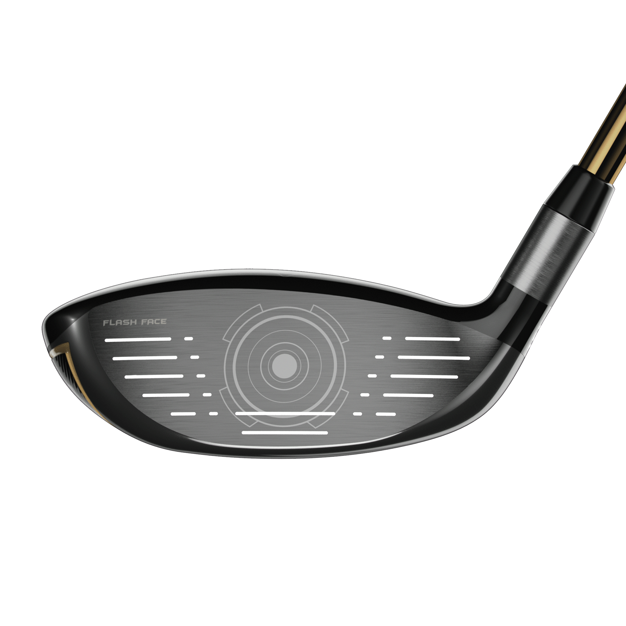 Callaway Women's Epic Flash Star Fairway Woods | Callaway Golf Pre-Owned