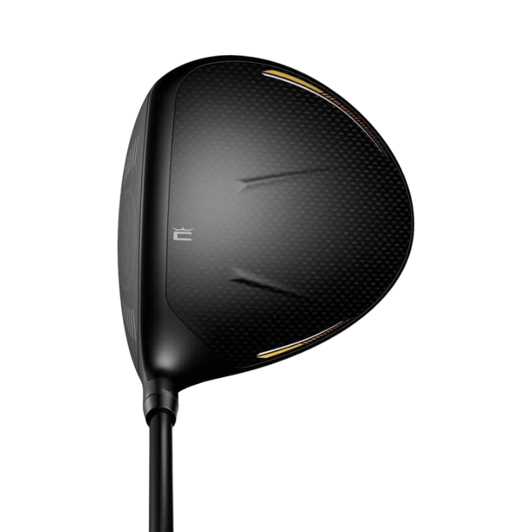 Cobra LTDx Max Driver | Callaway Golf Pre-Owned