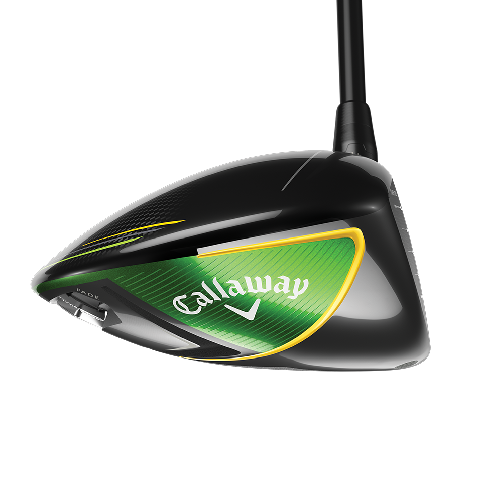 Callaway Epic Flash Sub-Zero Drivers | Callaway Golf Pre-Owned