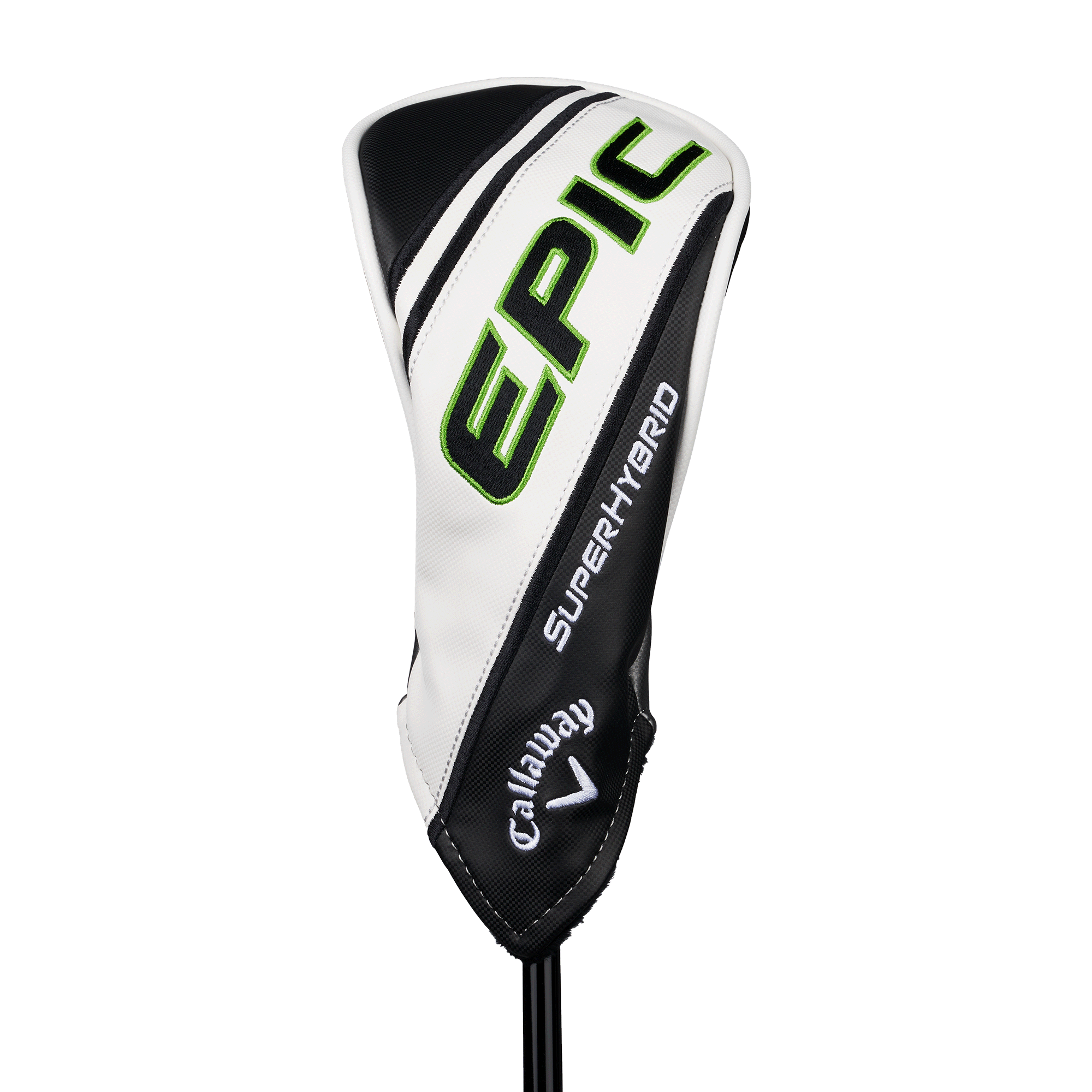 Callaway Epic Super Hybrids | Callaway Golf Pre-Owned