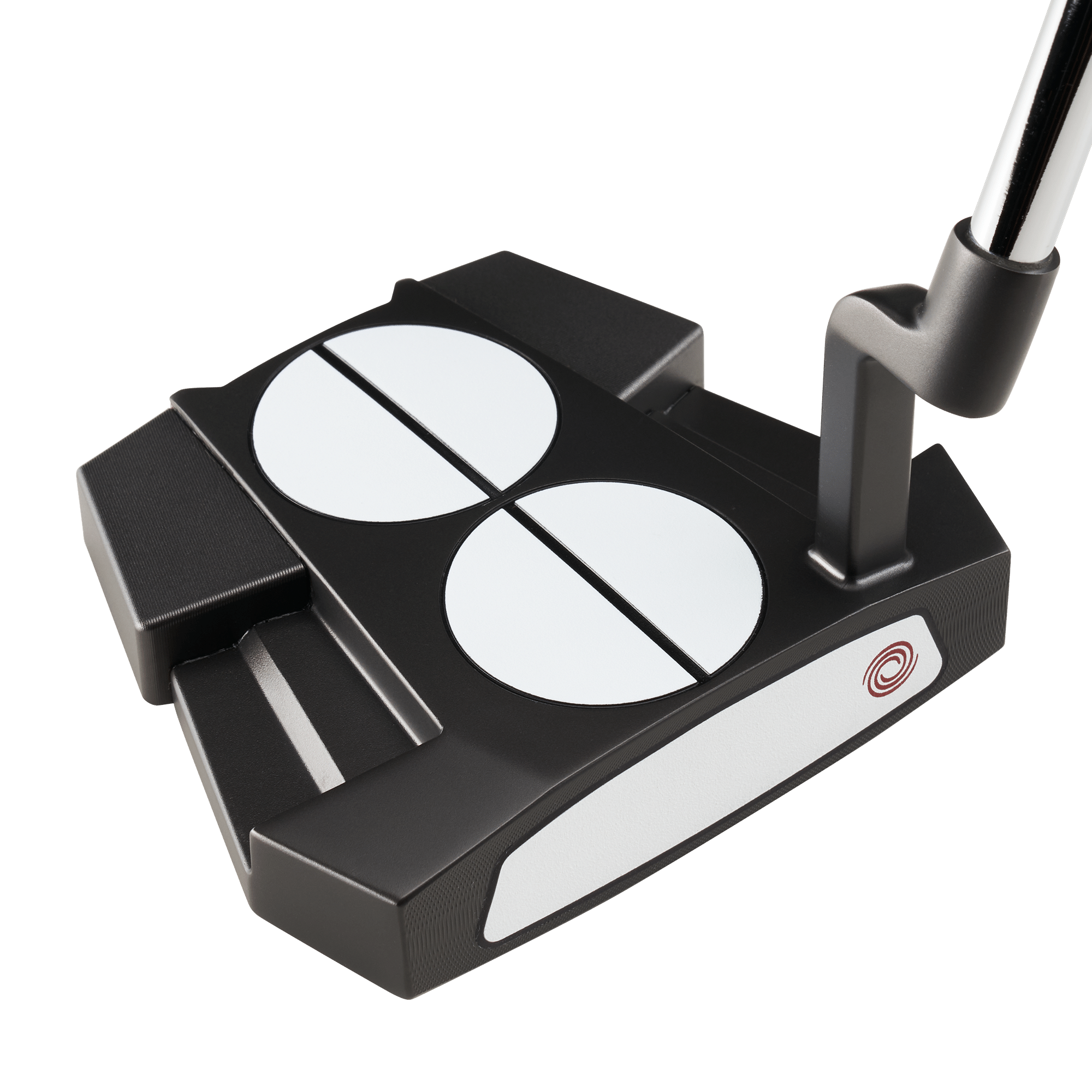Odyssey 2-Ball Eleven Tour Lined CH Putter | Callaway Golf Pre-Owned