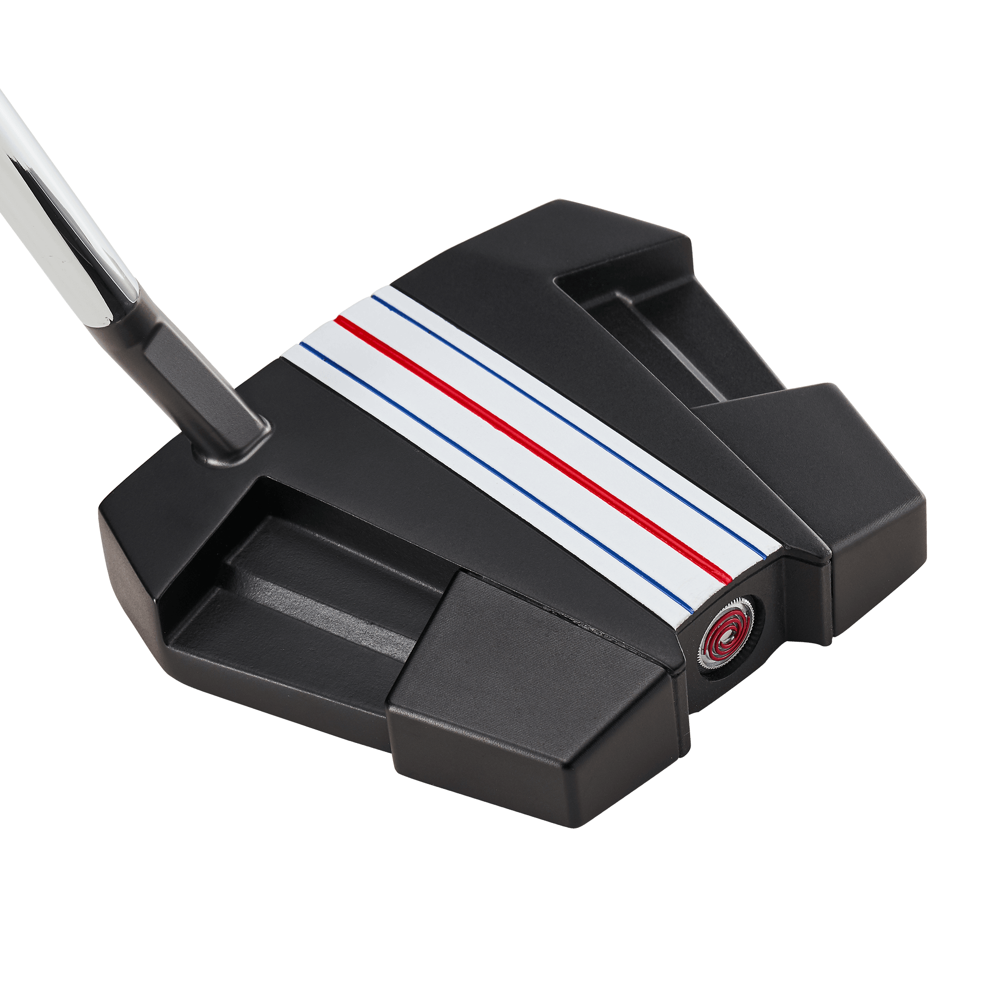 Odyssey Eleven Triple Track S Putters | Callaway Golf Pre-Owned