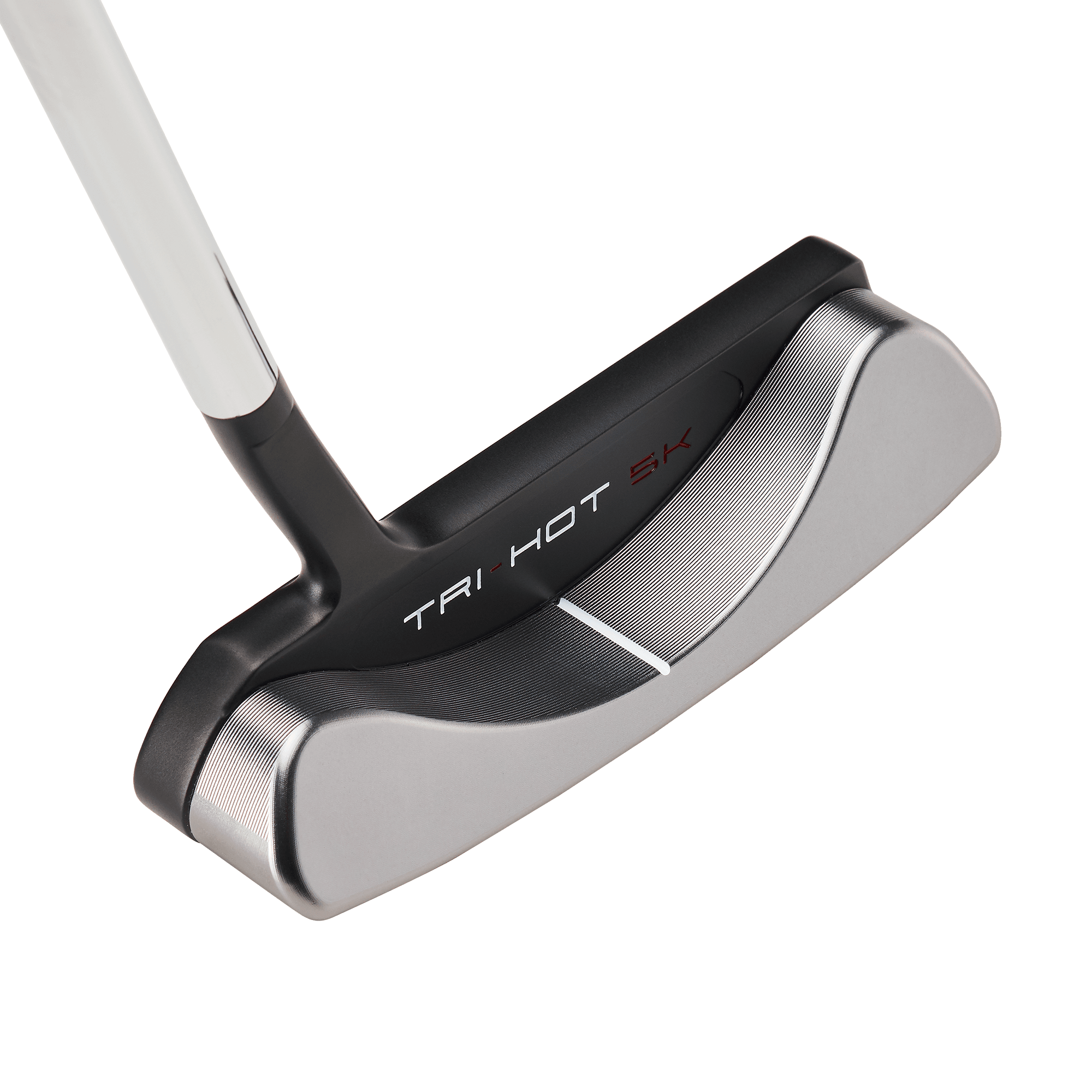 Odyssey Tri-Hot 5K Three Putter | Callaway Golf Pre-Owned