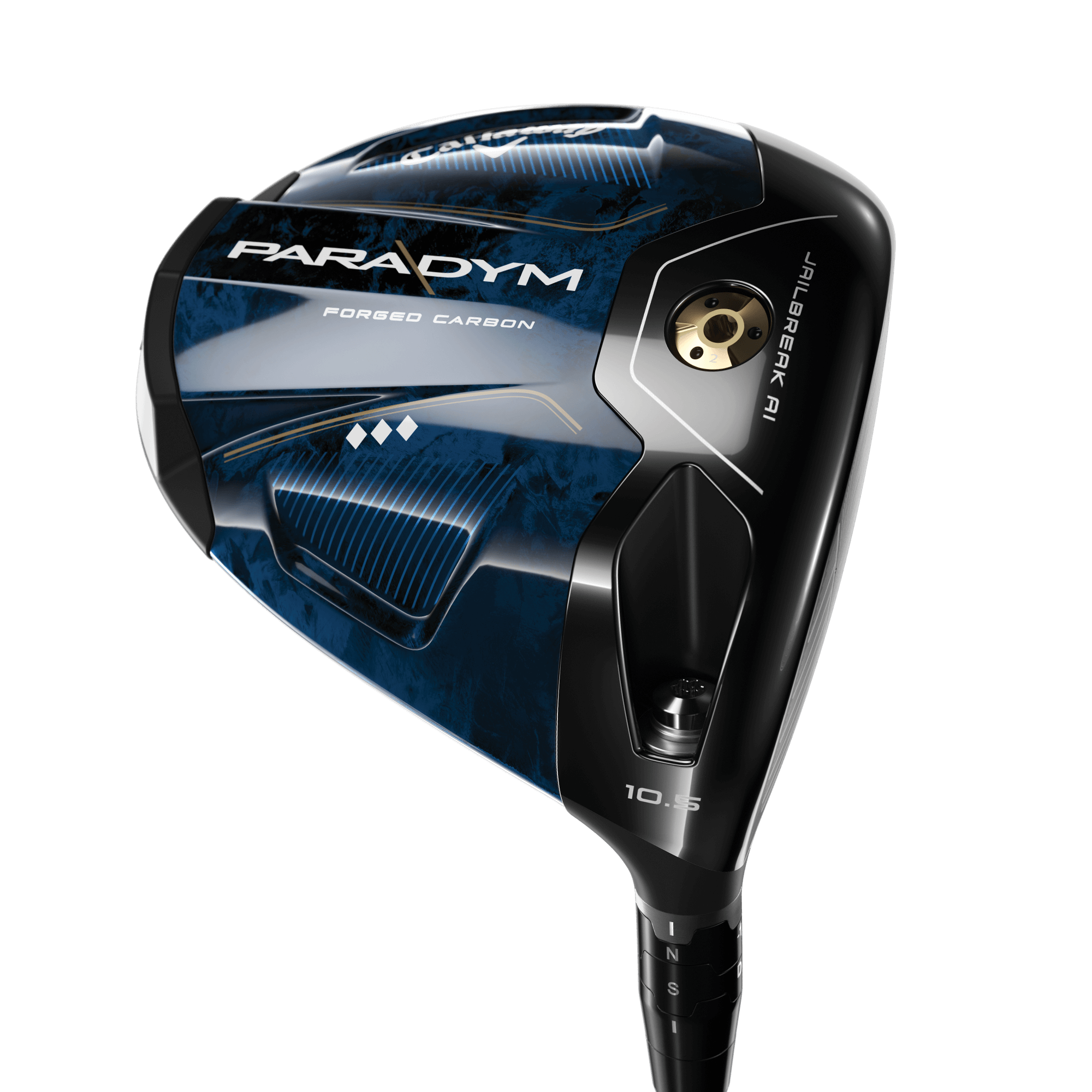 Tour Inspired Drivers | Callaway Golf Pre-Owned