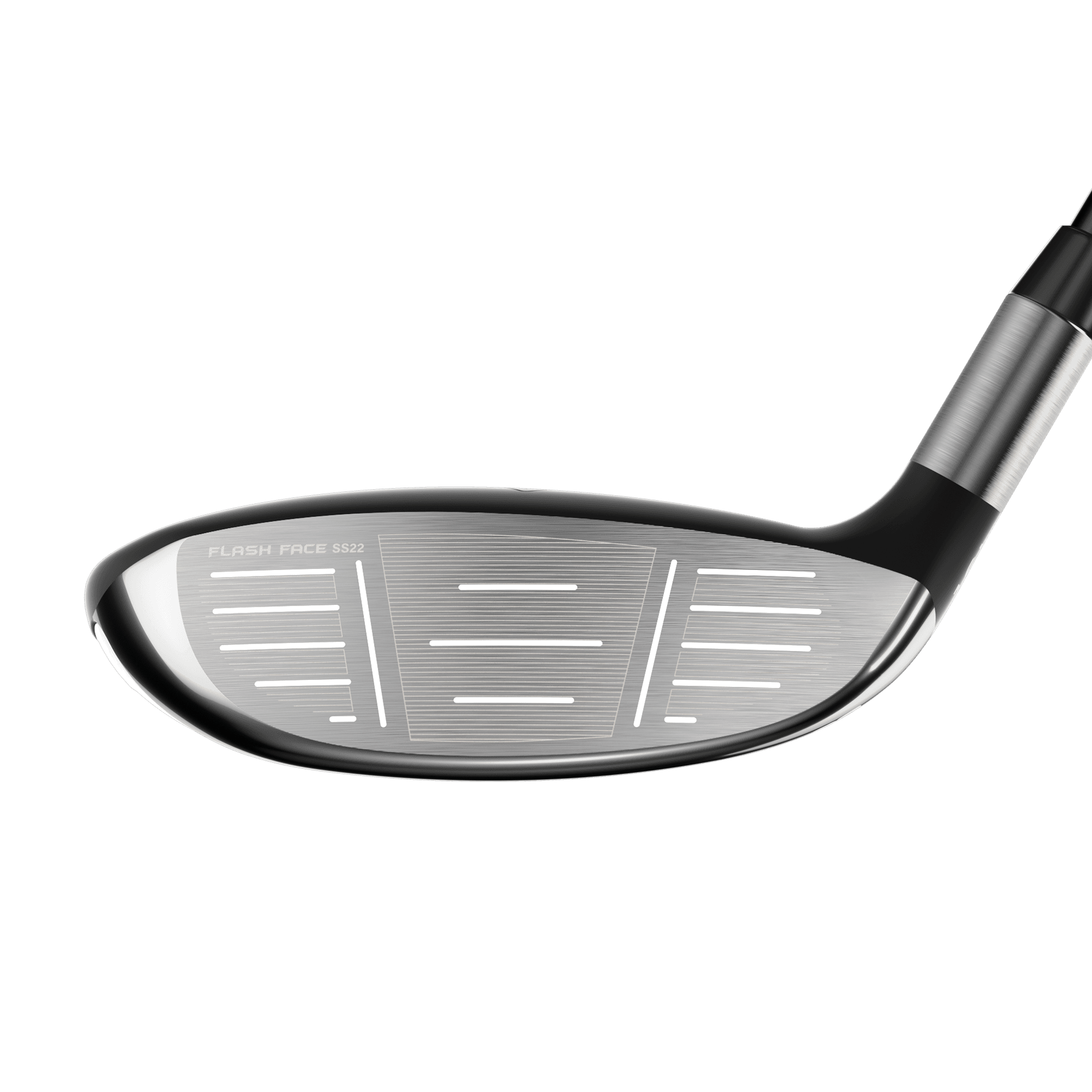 Rogue ST MAX D Fairway Woods | Callaway Golf | Specs u0026 Reviews