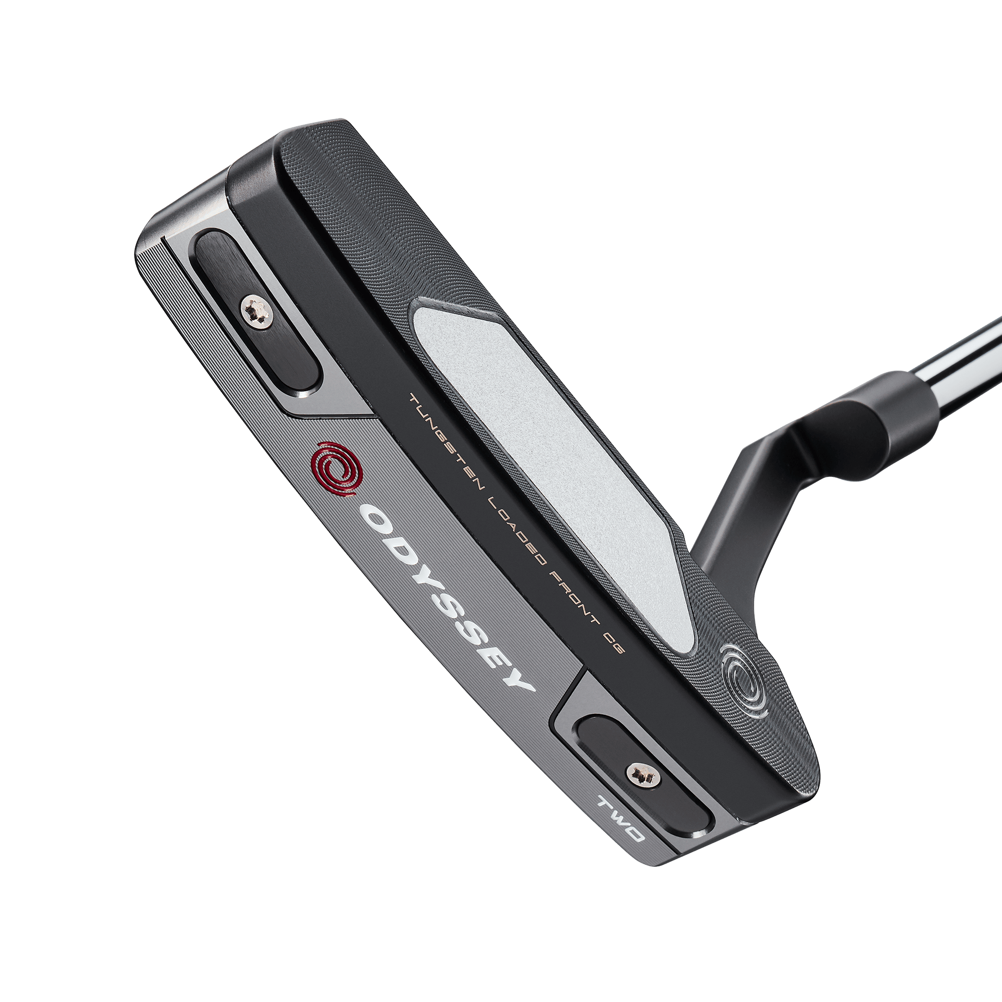 Odyssey Tri-Hot 5K Two Putters | Callaway Golf Pre-Owned