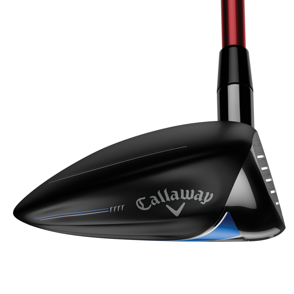 Callaway XR 16 Fairway Woods | Callaway Golf Pre-Owned